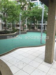 Country Park Condominium (D16), Condominium #101634462